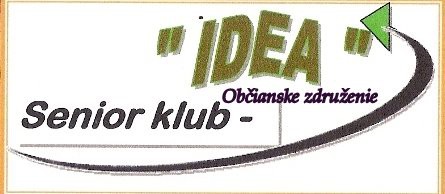 Vnútorné predpisy SkI